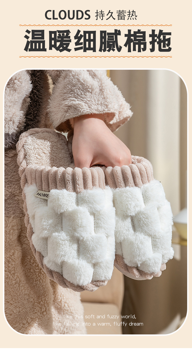 i22VifOtztSBuvrGbgyUeQGSNJsKZLCQuEX7