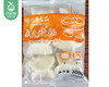 信华叉烧包（50g*6个/包）生产日期: 2月 商品缩略图4