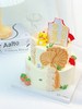 周岁蛋糕 商品缩略图2