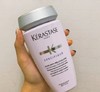 卡诗新去屑净化洗发水（淡紫）250ML 商品缩略图0