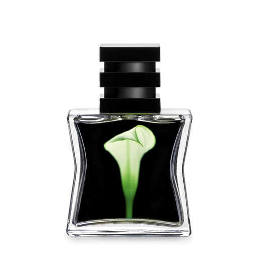 瑞典进口 SG79 EdP淡香精 艺术香水 N°22斯德哥尔摩的姽婳：天际彩虹 商品图1