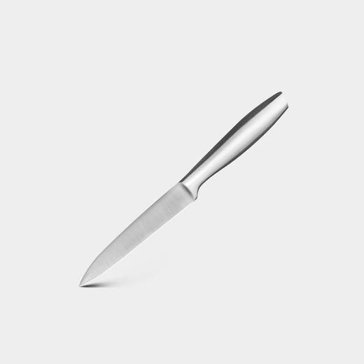 威利系列-万用刀 商品图0