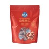 盒马 MAX 山核桃仁 350g 商品缩略图3