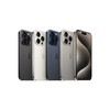 Apple iPhone 15 Pro 128GB手机 商品缩略图4