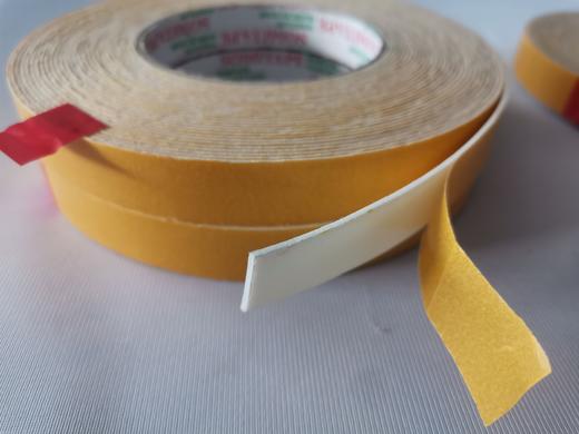 强力EVA泡棉胶 商品图7