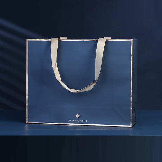 尊贵礼【双铁罐•兰】68元一套 /一件16套 商品图9