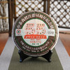 中粮-中茶 2006年中茶商标注册55周年纪念饼(熟茶)357克/云南干仓直发 商品缩略图5