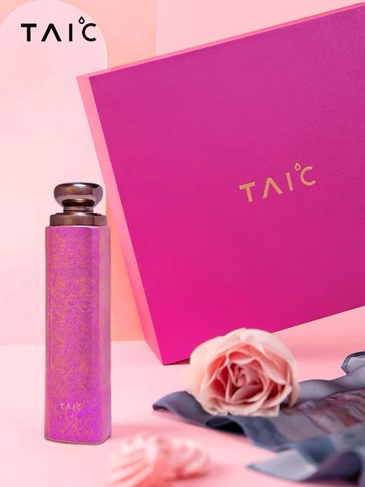 太可纯钛口红杯礼盒套装140毫升 商品图2