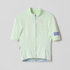 MAAP 女士 Embark Team Jersey 短袖骑行服 商品缩略图5
