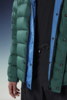 【欧洲专柜直通车预定特惠秒】Moncler 蒙口/盟可睐 Rosiere男士双面羽绒服夹克外套 商品缩略图5