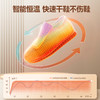 斗禾烘鞋器家用暖鞋神器干鞋器除臭杀jun烘鞋机可伸缩烤鞋器干鞋机 商品缩略图5