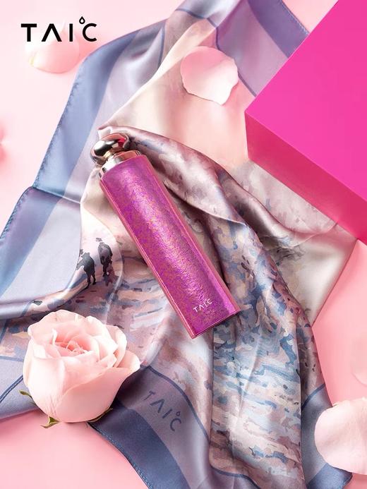 太可纯钛口红杯礼盒套装140毫升 商品图1