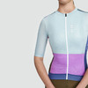 MAAP 女士 Voyage Pro Air Jersey Sky 短袖骑行服 商品缩略图2
