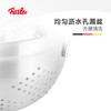 【家居】菲仕乐（Fissler）全不锈钢果蔬篮滤水篮两件组24cm 商品缩略图2