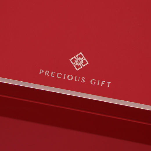 尊贵礼【双铁罐•红】68元一套 /一件16套 商品图8