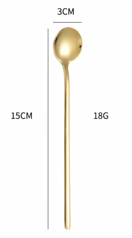 有机本草银耳批发即食免洗免煮古田银耳干货 商品图4