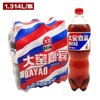 大窑嘉宾 1.314L*6瓶（大瓶） 商品缩略图0
