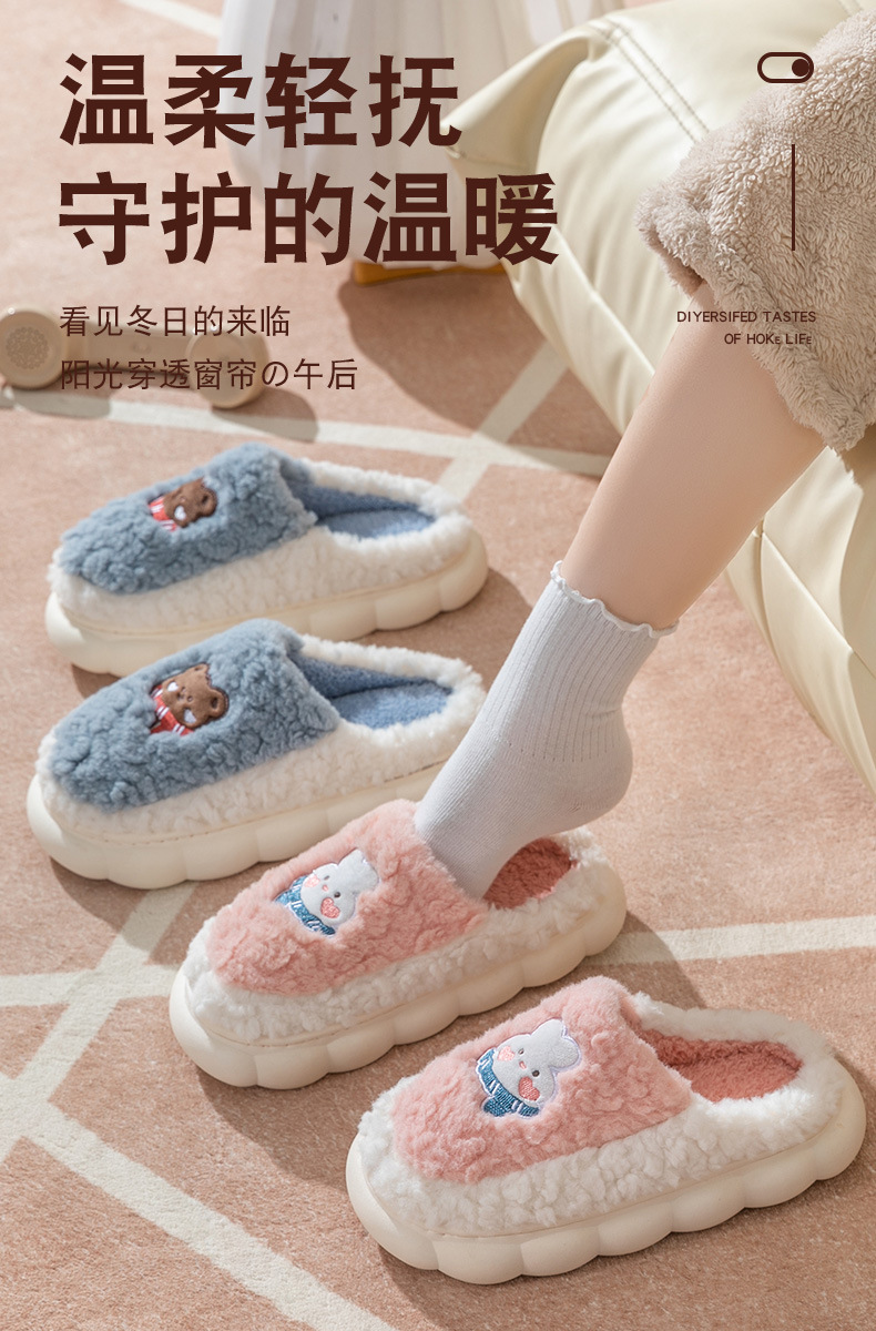 i22VifOtztSBuvrGbgyUeQGSNJsKZLeWYcow