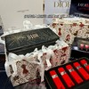 迪奥星空圣诞口红礼盒（临期24.7） 商品缩略图1