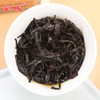 【新品上市，欢迎尝鲜】宝城铁罗汉4小纸包装共400克散装乌龙茶岩茶A563 商品缩略图6