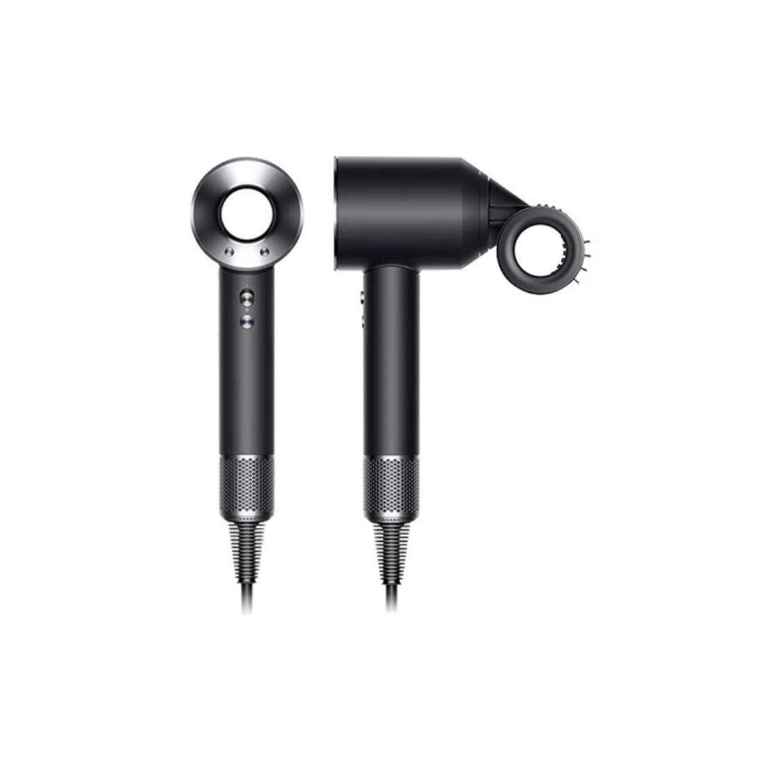 Dyson戴森吹风机HD15