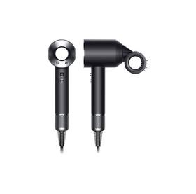 Dyson戴森吹风机HD15