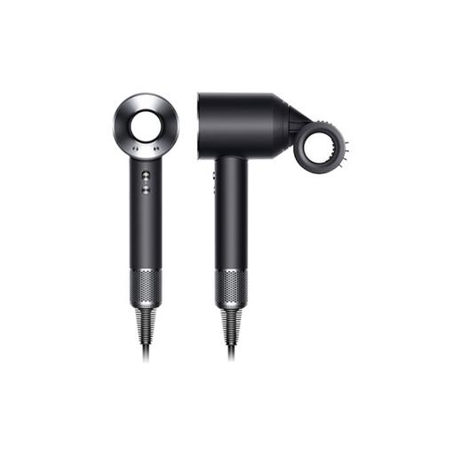 Dyson戴森吹风机HD15 商品图0