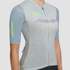 MAAP 女士 Eclipse Pro Air Jersey 短袖骑行服 商品缩略图2