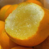 极蜜大龙珠，脆蜜金柑大大果 一箱25枚 商品缩略图6