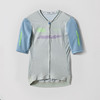 MAAP 女士 Eclipse Pro Air Jersey 短袖骑行服 商品缩略图5