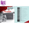 预售 【中商原版】Fender: The Official Illustrated History 进口艺术 芬达 官方图解历史 Motorbooks出版  商品缩略图1
