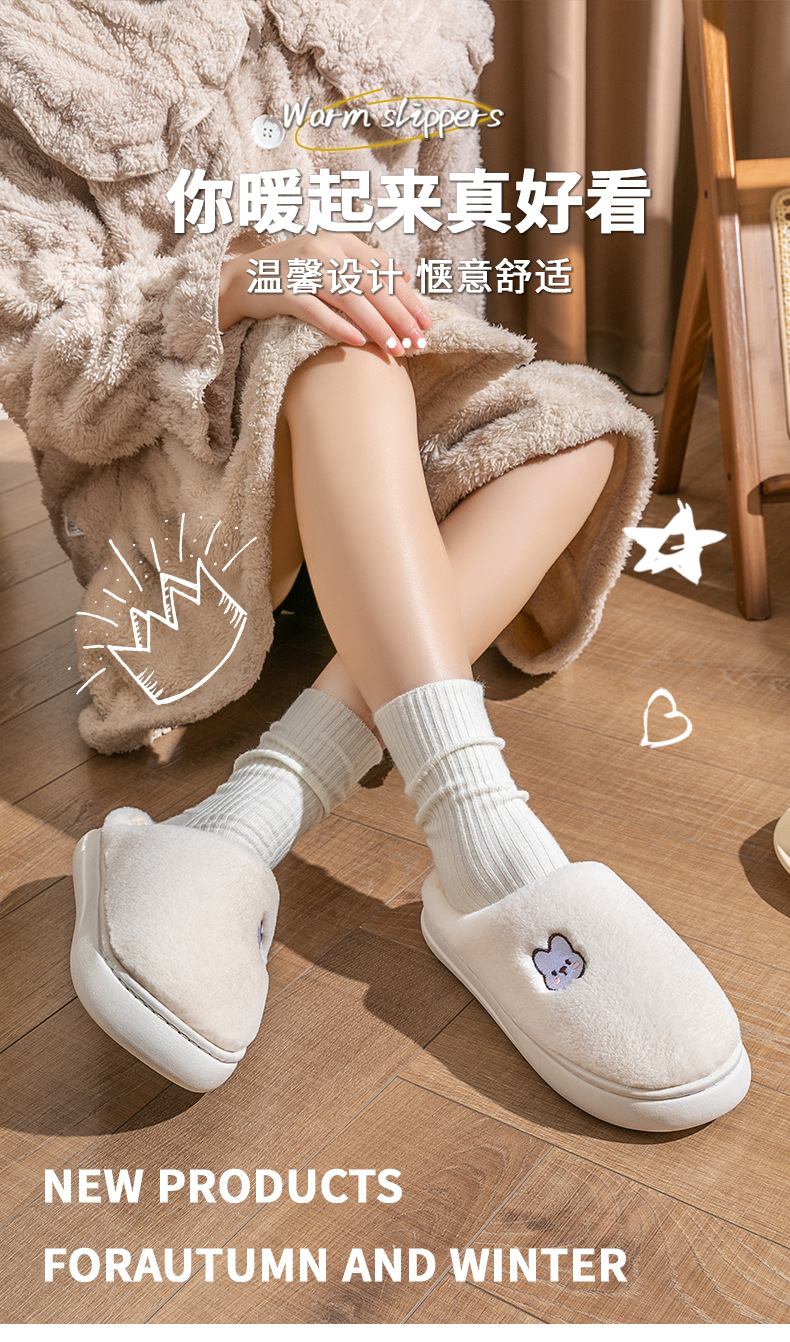 i22VifOtztSBuvrGbgyUeQGSNJsKZLeTiuo3