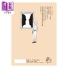 【中商原版】培养感受力 打造自我风格的日常练习 港台原版 SHOWKO 木马文化 商品缩略图2