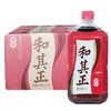 和其正凉茶植物饮料1L*12瓶 商品缩略图0