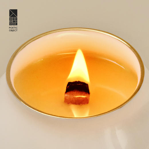 意外设计-福禄香薰蜡烛 商品图6