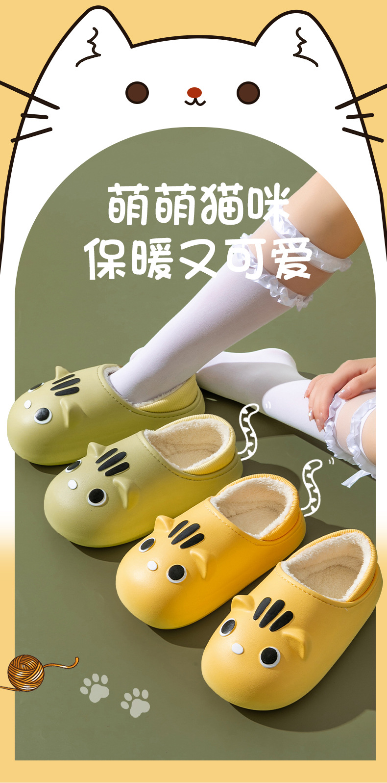 i22VifOtztSBuvrGbgyUeQGSNJsKZLaX8MEC