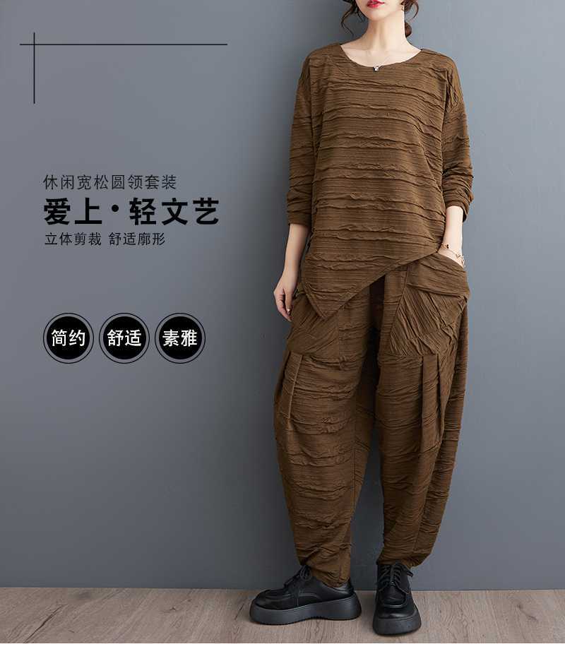 hm+RgvKtz9QaeQvhdimkfHtWnSHtRlXiIhFY