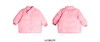 jnby  23年冬款  短款羽绒服  YNBC11640 商品缩略图7