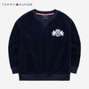 TOMMY 冬 大童小童 儿童童装卫衣 THN-CR-23D072 商品缩略图0