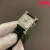 秋冬新品奢华版 原单品质 爱马仕“HEURE H”系列 女士石英腕表 商品缩略图4