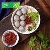 【会员专享·特价】坤兴味一家撒尿肉丸 2.5kg/袋 4袋/件 商品缩略图3