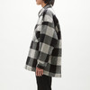 N.HOOLYWOOD x WOOLRICH 美国户外品牌联名款轻量保暖棉服外套 商品缩略图1