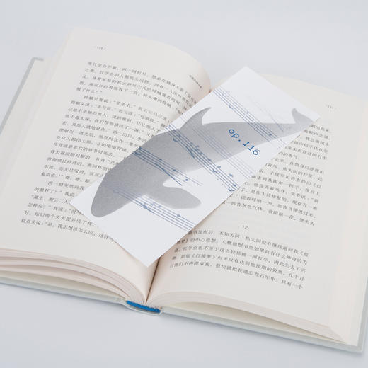 夜晚的潜水艇 陈春成首部短篇小说集 商品图5