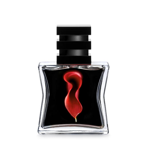 瑞典进口 SG79 EdP淡香精 艺术香水 N°21斯德哥尔摩的翩跹：安伯伍德 商品图1