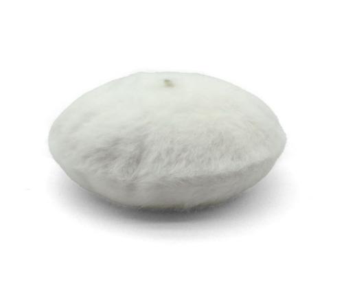 clasico/CLBE139/贝雷帽 商品图3