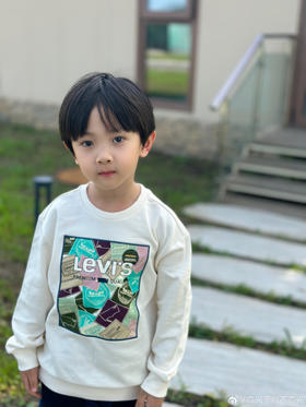#秋日出游穿搭