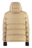 【欧洲专柜直通车预定特惠秒】Moncler 蒙口/盟可睐 Moriond男士防寒滑雪鹅绒羽绒服 商品缩略图1