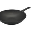 SCANPAN经典系列不粘炒锅28cm+煎铲家用经典款炒菜 商品缩略图4
