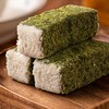 杨先生芡实糕原味/桂花味/黑芝麻味/龙井味3盒 商品缩略图2