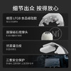Moza AI RoboHands X8 精油按摩仪 商品缩略图3